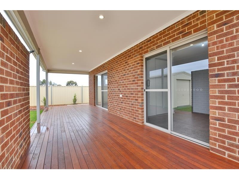 Lot 10 Kossman Court, Irymple VIC 3498