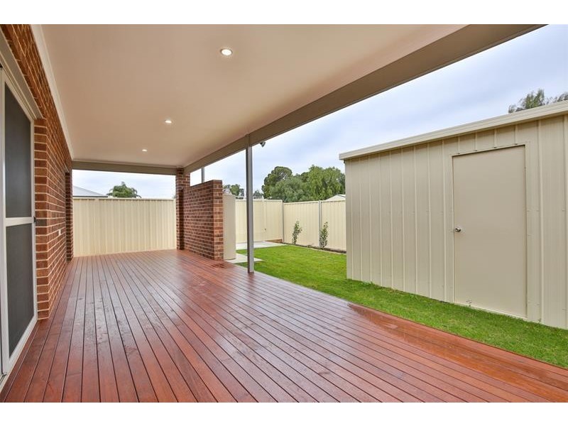 Lot 10 Kossman Court, Irymple VIC 3498