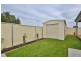 Lot 10 Kossman Court, Irymple VIC 3498