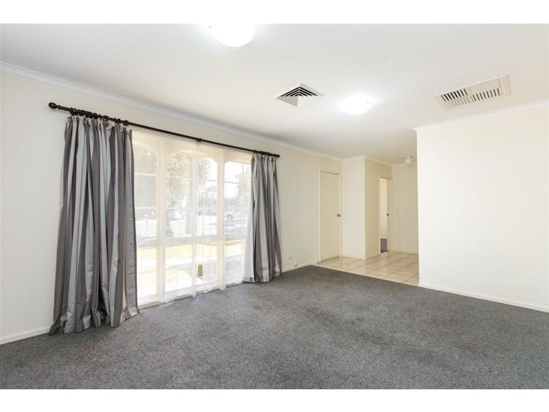 4 Bundarra Court, Mildura VIC 3500