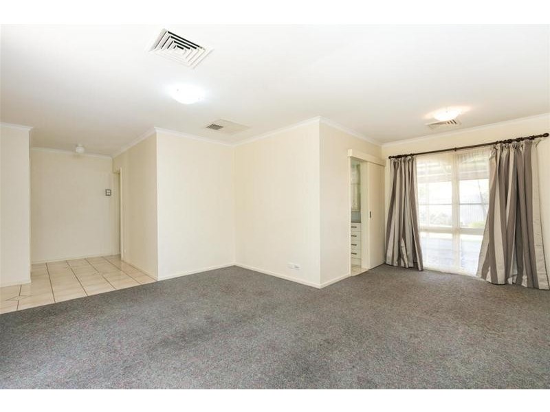 4 Bundarra Court, Mildura VIC 3500
