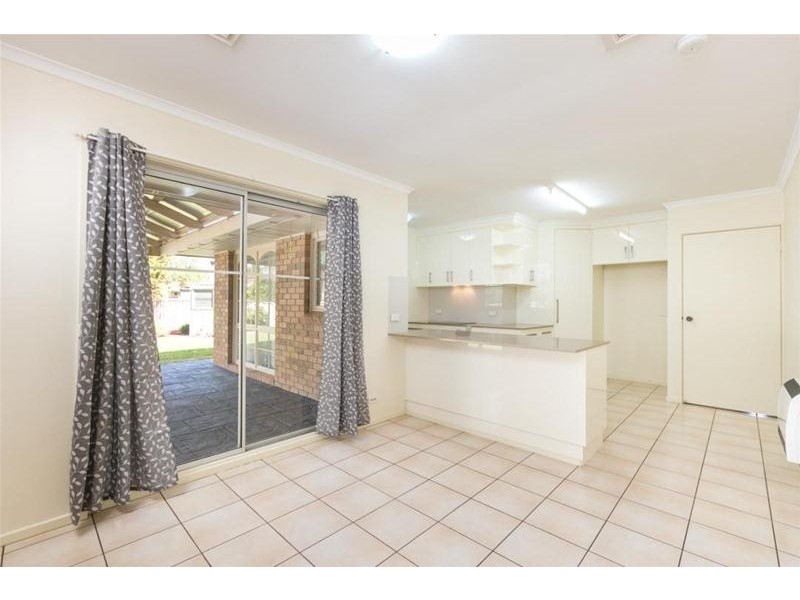 4 Bundarra Court, Mildura VIC 3500