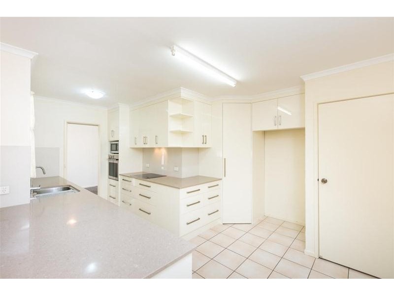 4 Bundarra Court, Mildura VIC 3500