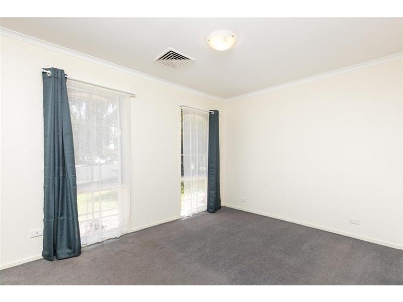 4 Bundarra Court, Mildura VIC 3500