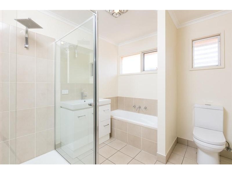 4 Bundarra Court, Mildura VIC 3500