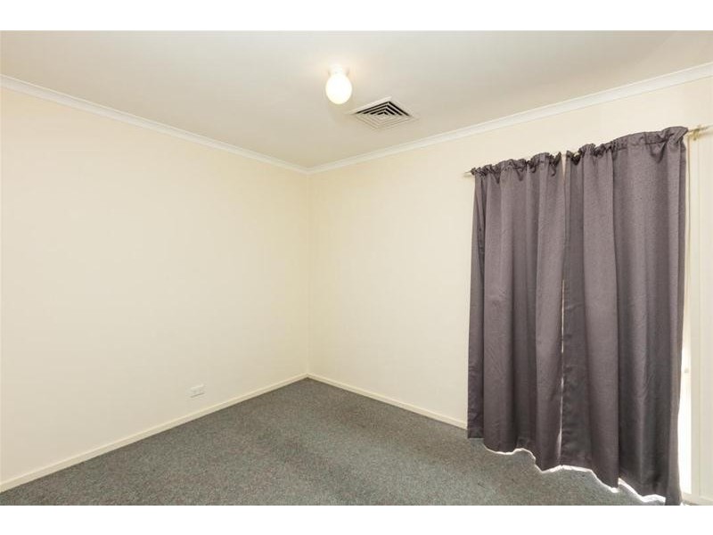 4 Bundarra Court, Mildura VIC 3500