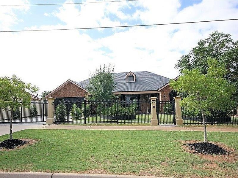 530 Deakin Avenue, Mildura VIC 3500