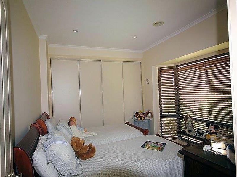 530 Deakin Avenue, Mildura VIC 3500