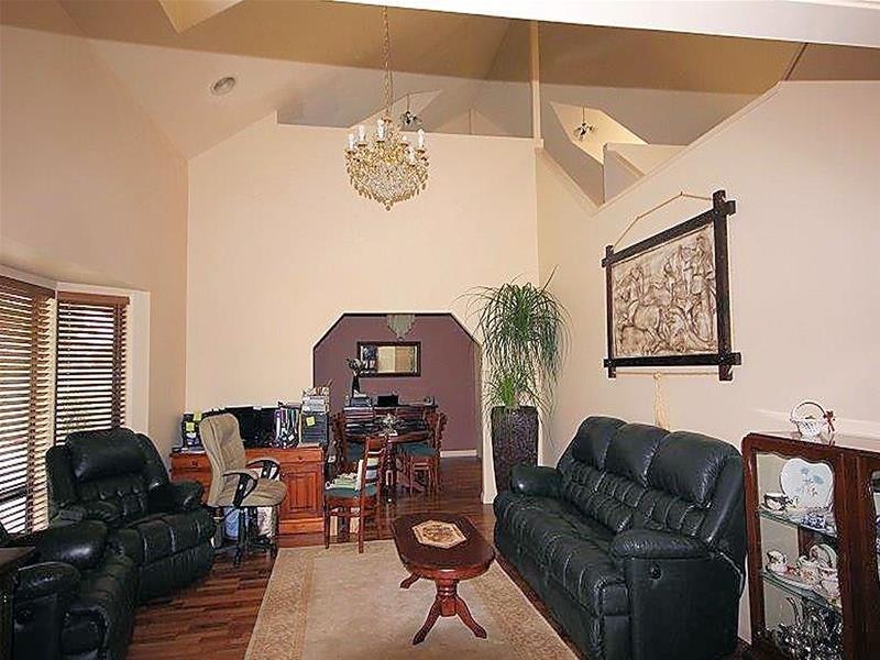 530 Deakin Avenue, Mildura VIC 3500