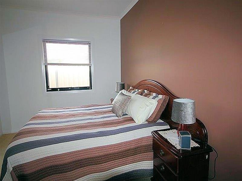 530 Deakin Avenue, Mildura VIC 3500