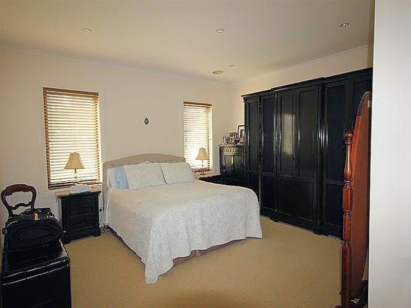 530 Deakin Avenue, Mildura VIC 3500