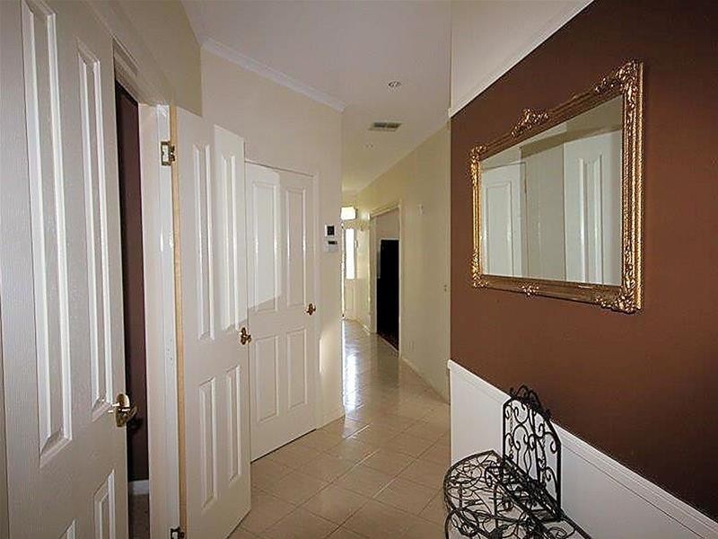 530 Deakin Avenue, Mildura VIC 3500