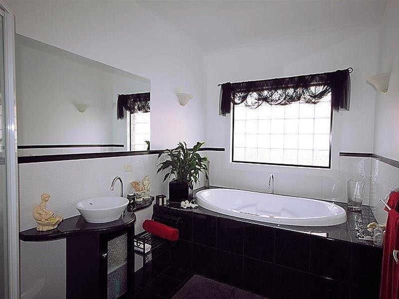 530 Deakin Avenue, Mildura VIC 3500