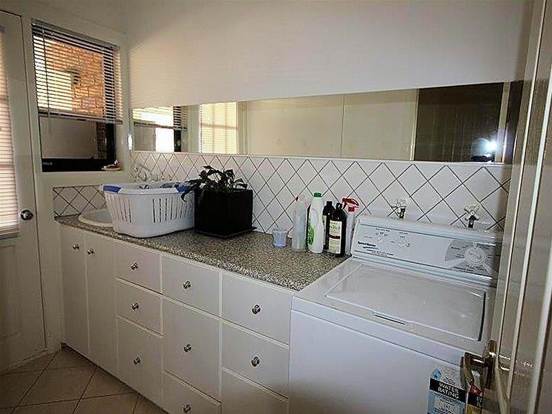 530 Deakin Avenue, Mildura VIC 3500