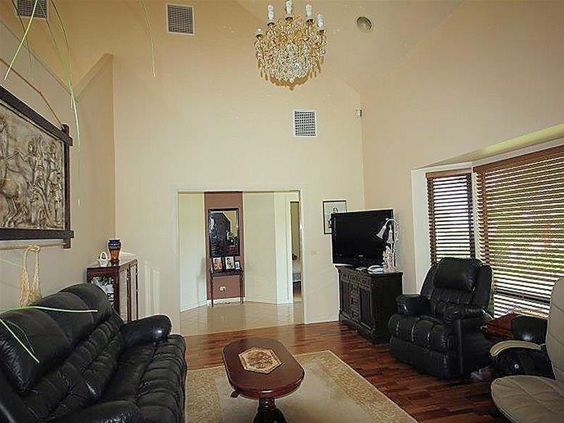 530 Deakin Avenue, Mildura VIC 3500