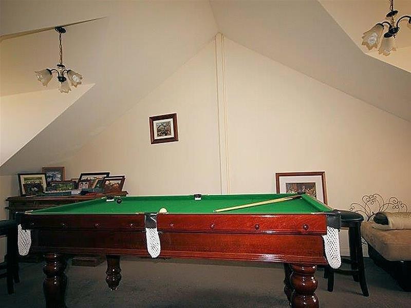 530 Deakin Avenue, Mildura VIC 3500