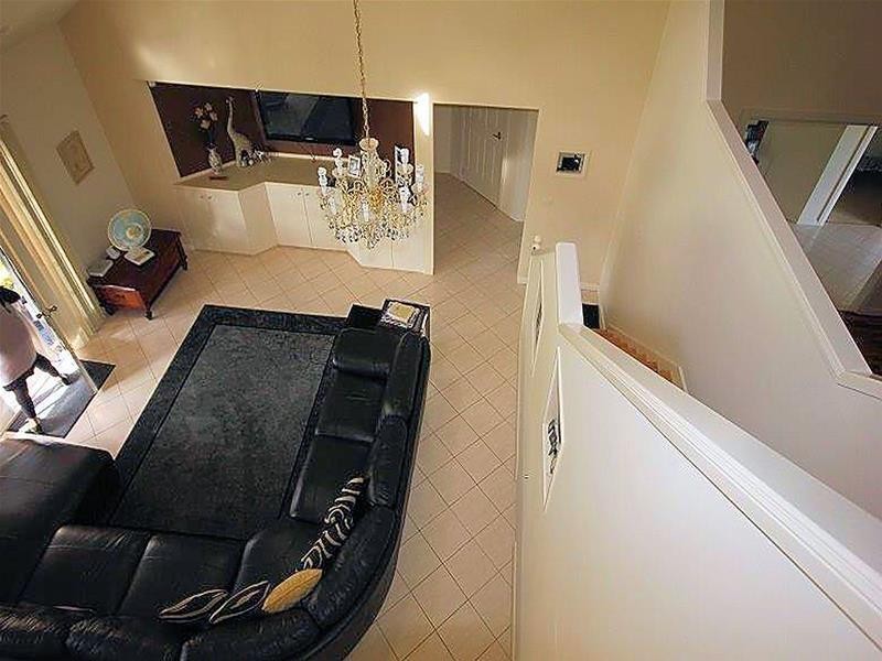 530 Deakin Avenue, Mildura VIC 3500