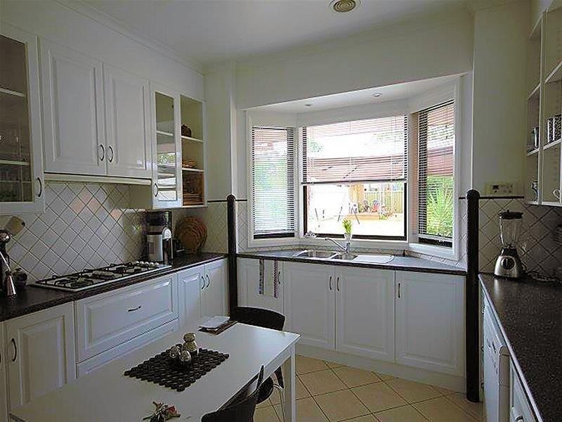 530 Deakin Avenue, Mildura VIC 3500