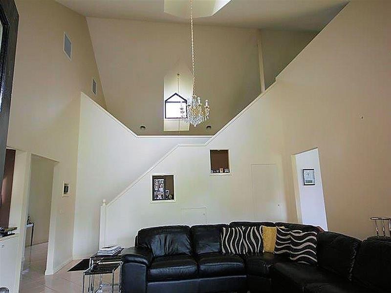 530 Deakin Avenue, Mildura VIC 3500