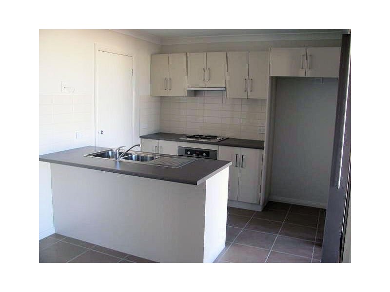 21 Philippa Crescent, Mildura VIC 3500