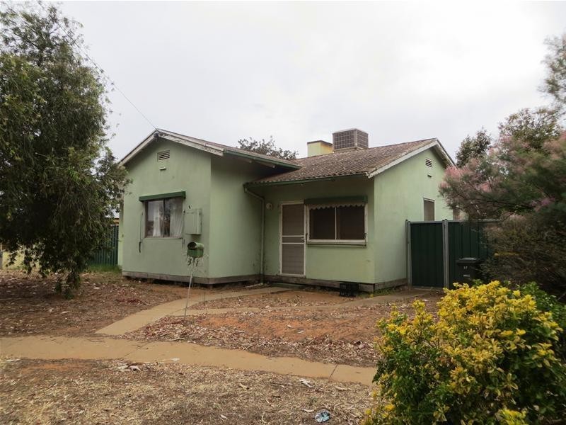 31 Westcliffs Crescent, Red Cliffs VIC 3496