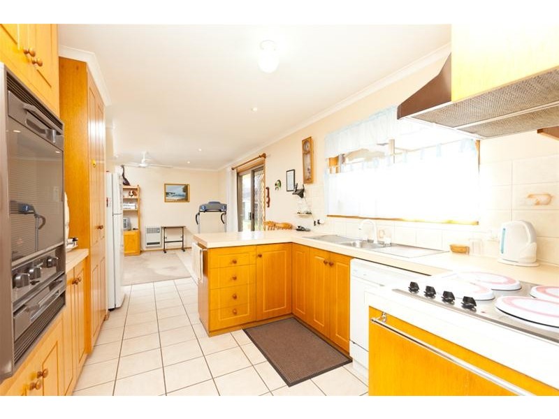 25 Maloney Drive, Mildura VIC 3500