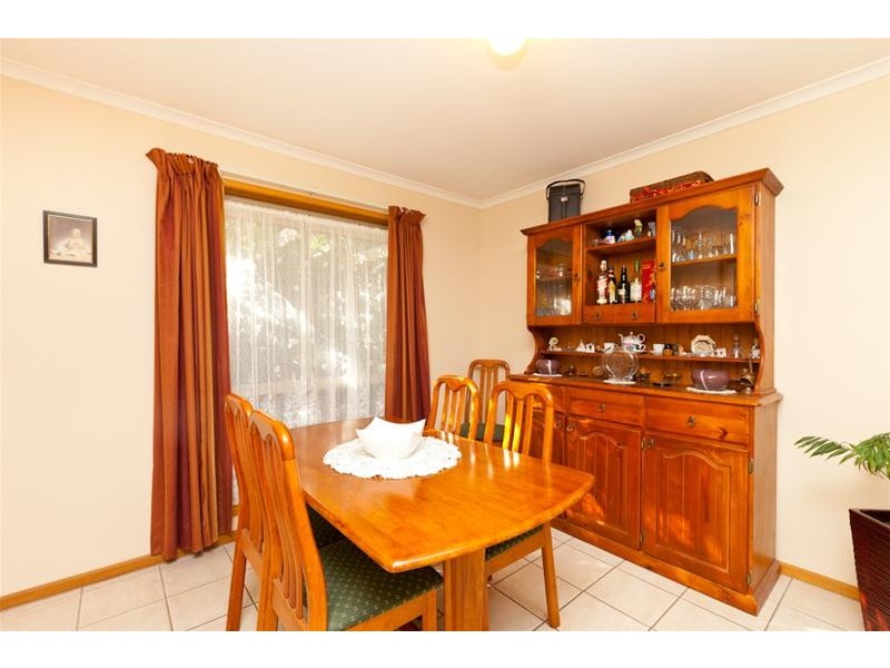 25 Maloney Drive, Mildura VIC 3500