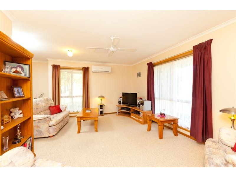 25 Maloney Drive, Mildura VIC 3500