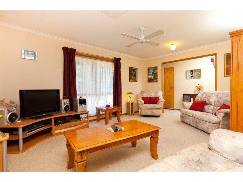 25 Maloney Drive, Mildura VIC 3500