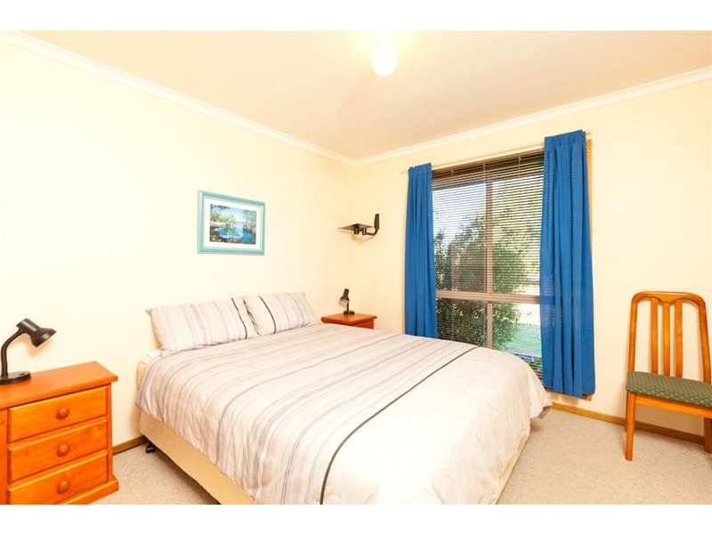 25 Maloney Drive, Mildura VIC 3500
