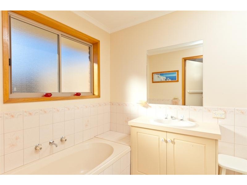 25 Maloney Drive, Mildura VIC 3500