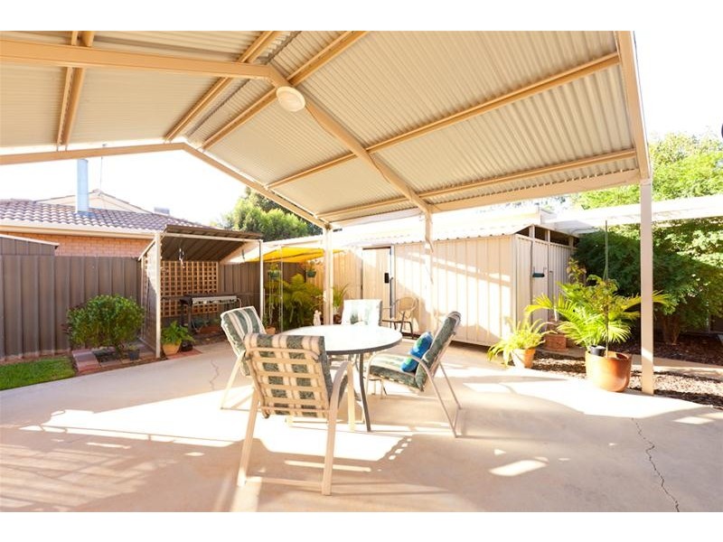 25 Maloney Drive, Mildura VIC 3500