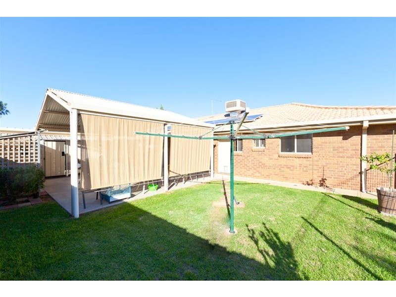 25 Maloney Drive, Mildura VIC 3500