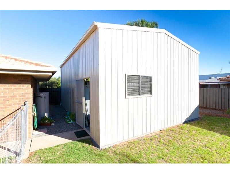 25 Maloney Drive, Mildura VIC 3500