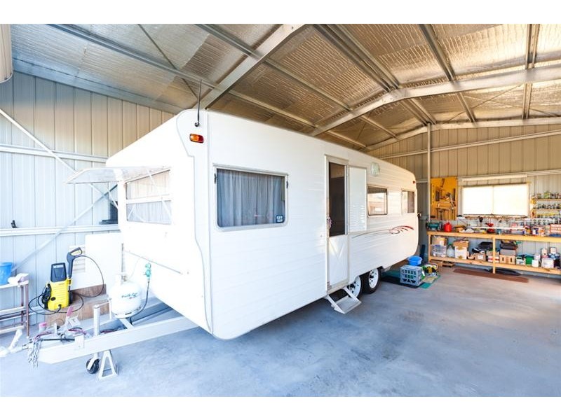 25 Maloney Drive, Mildura VIC 3500