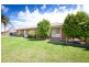 25 Maloney Drive, Mildura VIC 3500