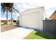 25 Maloney Drive, Mildura VIC 3500