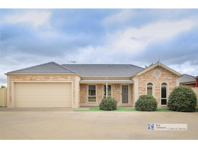 34/313 Eighth Street, Mildura VIC 3500