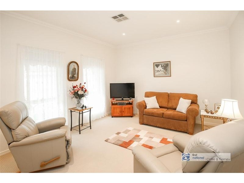 34/313 Eighth Street, Mildura VIC 3500