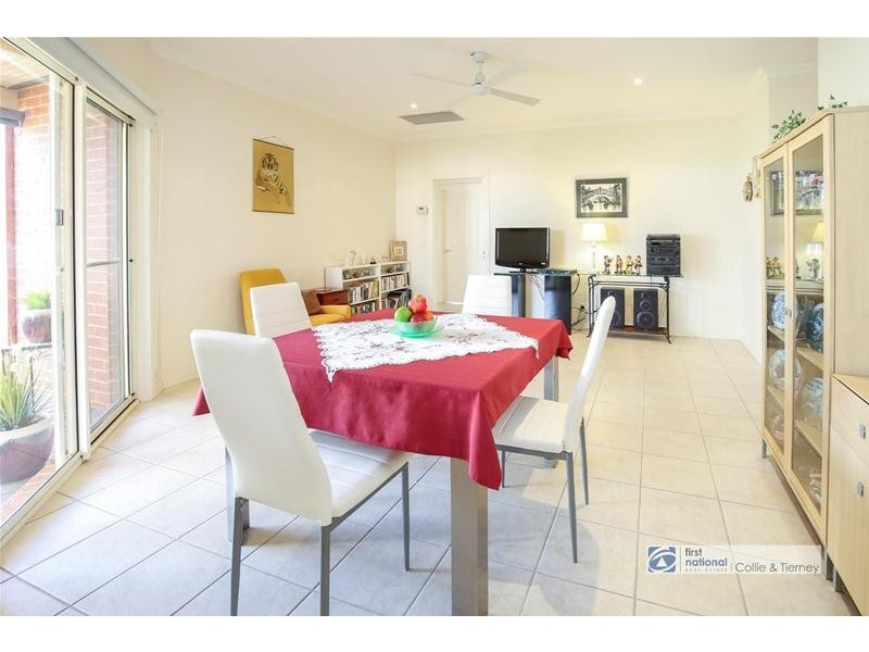 34/313 Eighth Street, Mildura VIC 3500