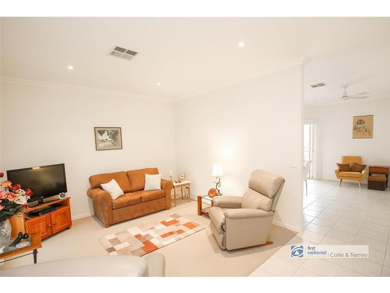 34/313 Eighth Street, Mildura VIC 3500