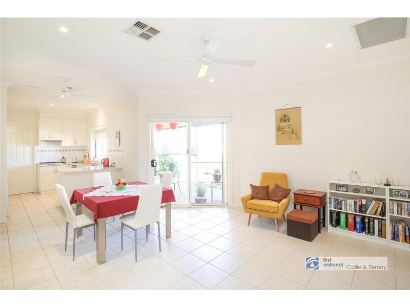 34/313 Eighth Street, Mildura VIC 3500