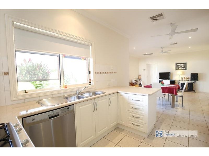 34/313 Eighth Street, Mildura VIC 3500