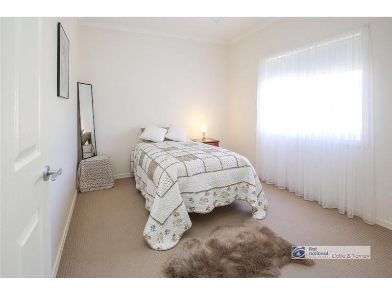 34/313 Eighth Street, Mildura VIC 3500