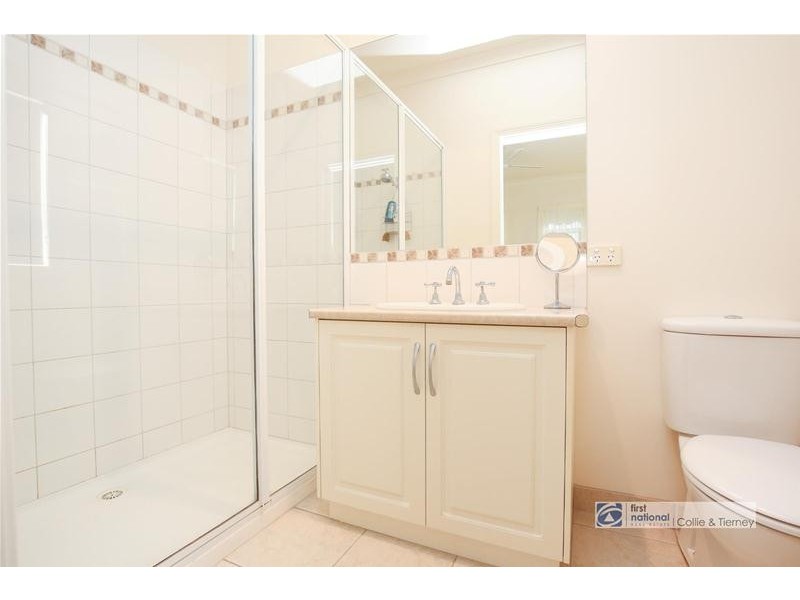 34/313 Eighth Street, Mildura VIC 3500