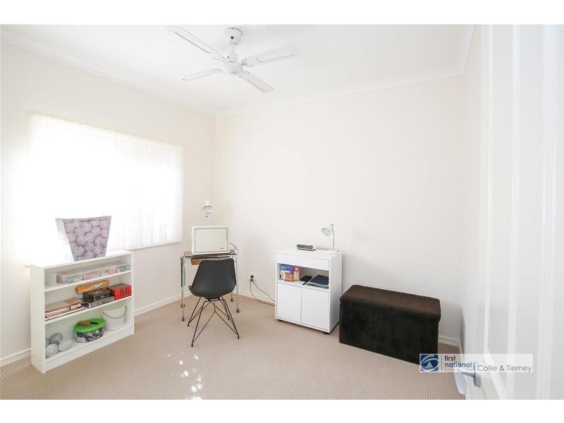 34/313 Eighth Street, Mildura VIC 3500