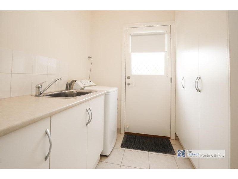 34/313 Eighth Street, Mildura VIC 3500