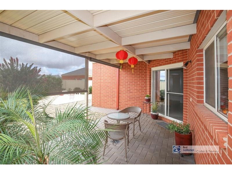 34/313 Eighth Street, Mildura VIC 3500