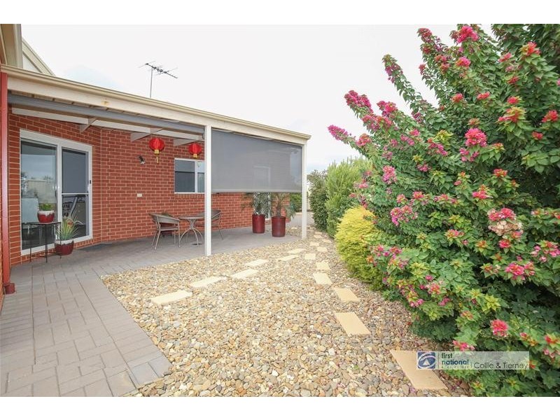 34/313 Eighth Street, Mildura VIC 3500