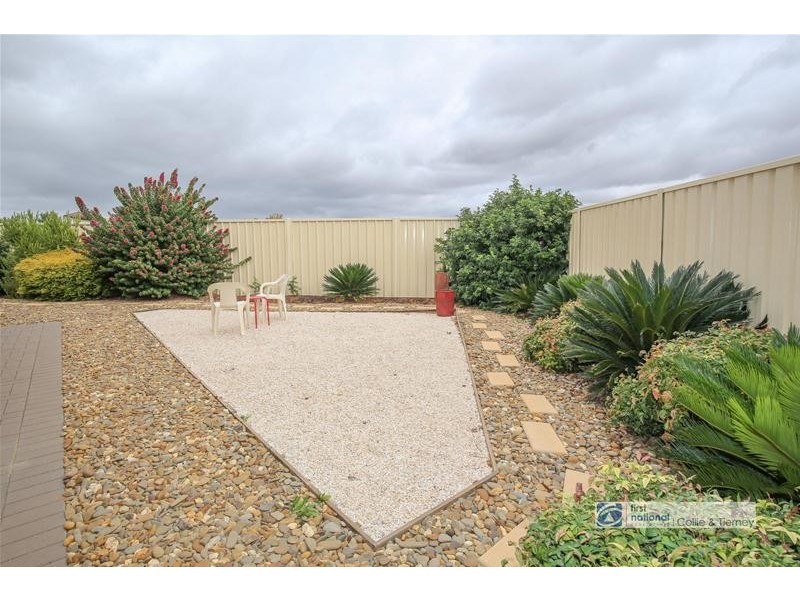 34/313 Eighth Street, Mildura VIC 3500